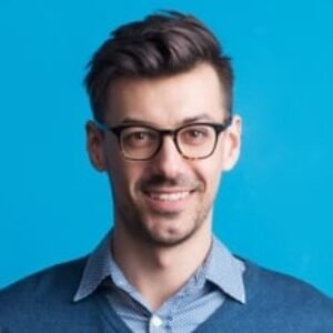 Profile photo of Trent