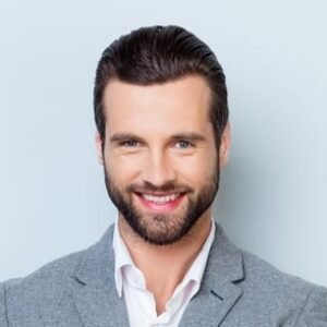 Profile photo of Maverick