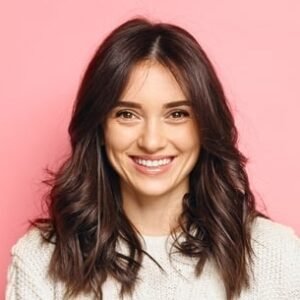 Profile photo of Arianna