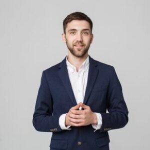 Profile photo of Charles