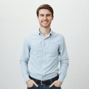 Profile photo of Jessica