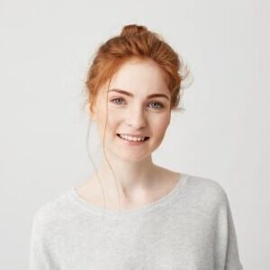 Profile photo of Luna