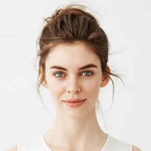 Profile photo of Margaret