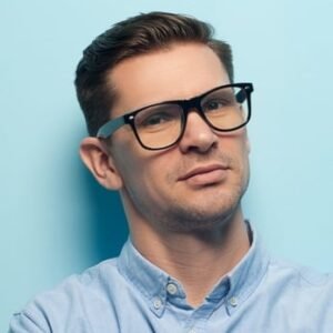 Profile photo of Mateo